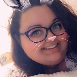 Meet your Posher, Mallory